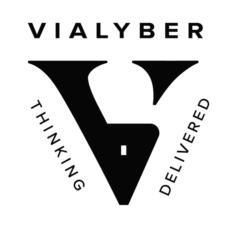 Vialyber